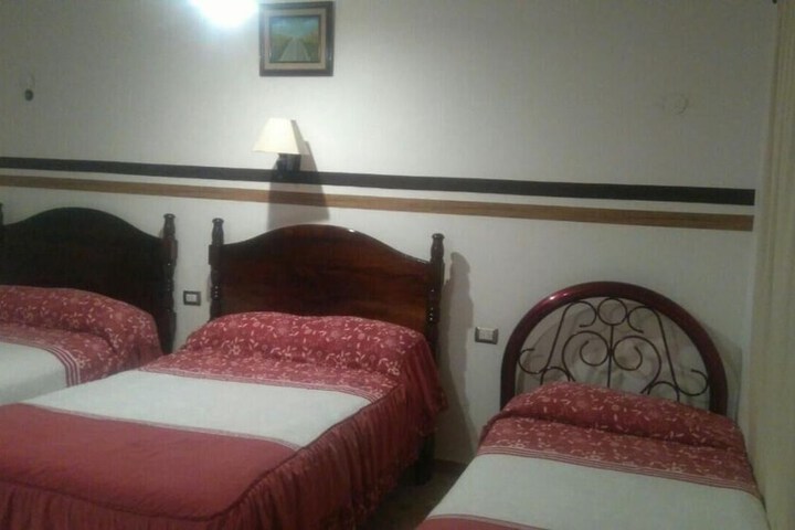 Room 21 of 55