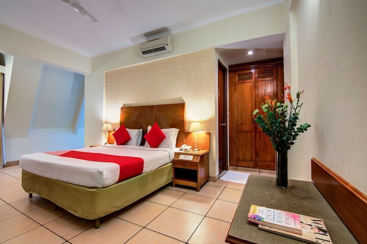 Room 21 of 62