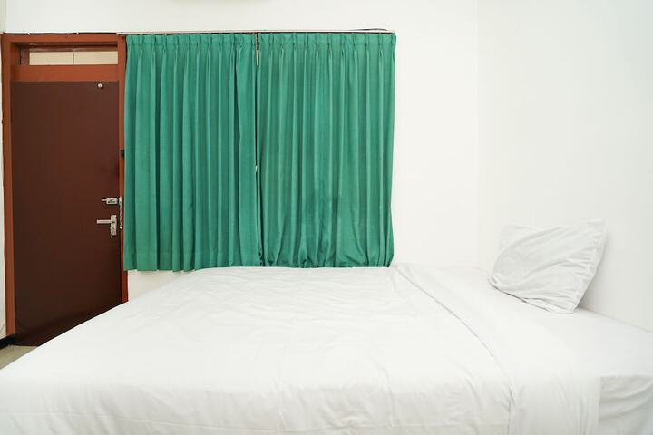 Room 31 of 45