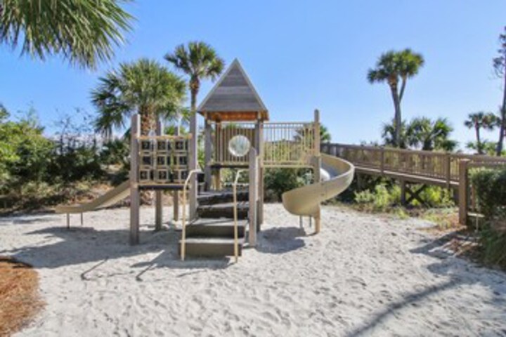 Childrens Activities 8 of 22