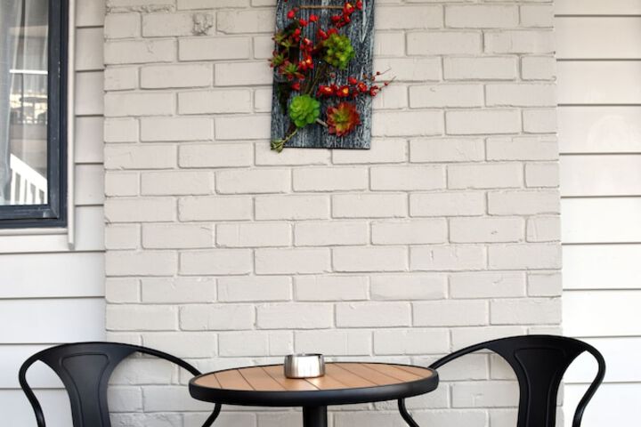 Terrace/Patio 37 of 82