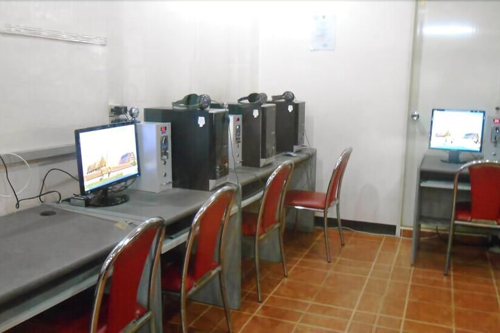 Photo 16