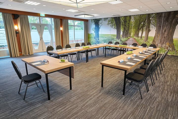 Meeting 24 of 28