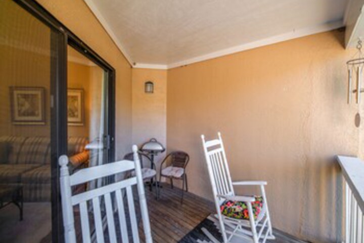 Terrace/Patio 8 of 57