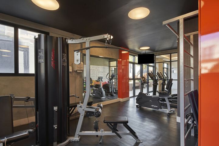 Health and Fitness 73 of 110