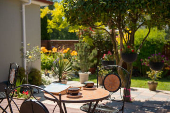 Terrace/Patio 70 of 72