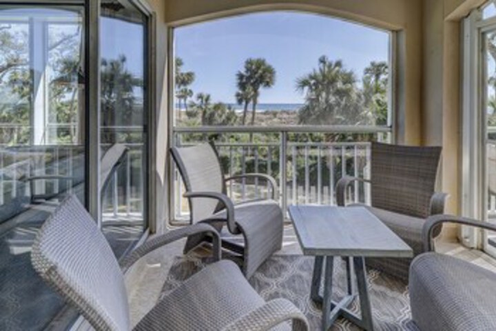 Terrace/Patio 2 of 30