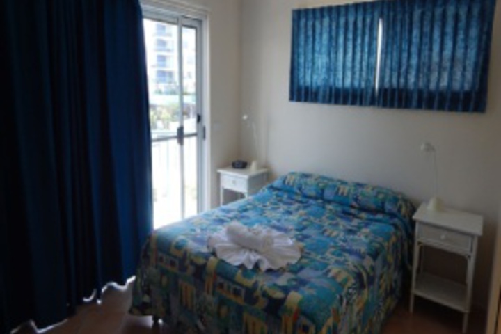 Room 128 of 560