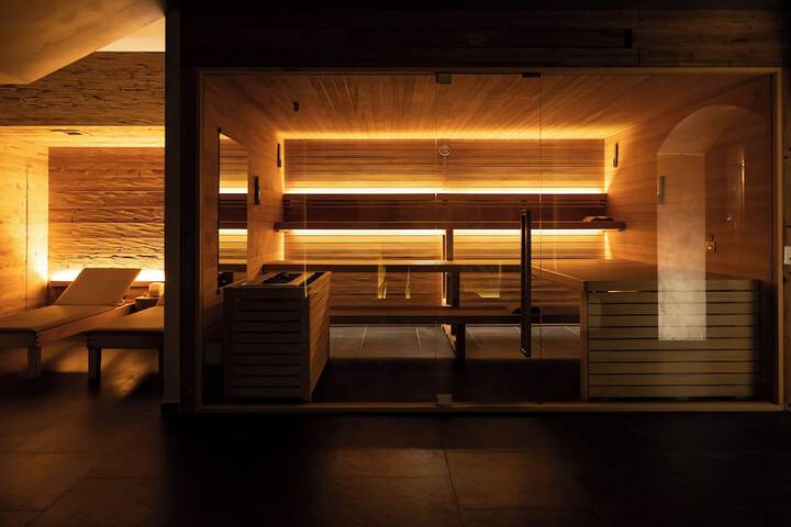 Spa 40 of 59