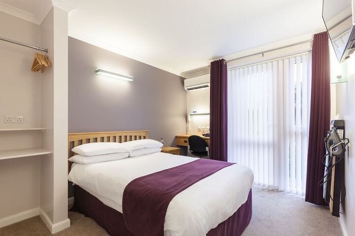 Room Photo
