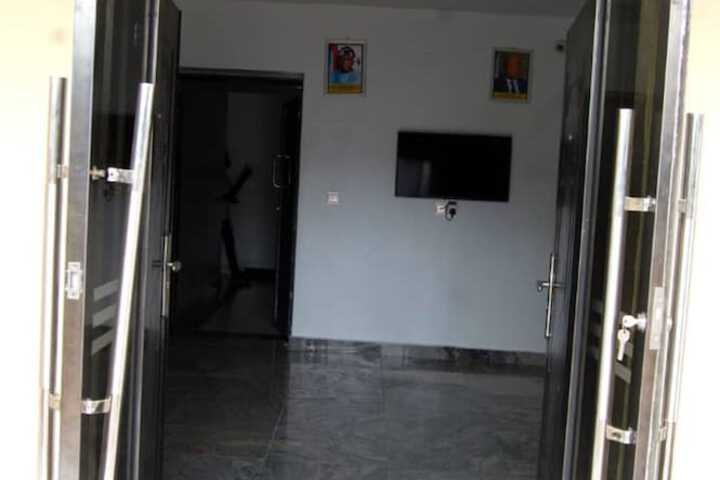 Hotel 28 of 28