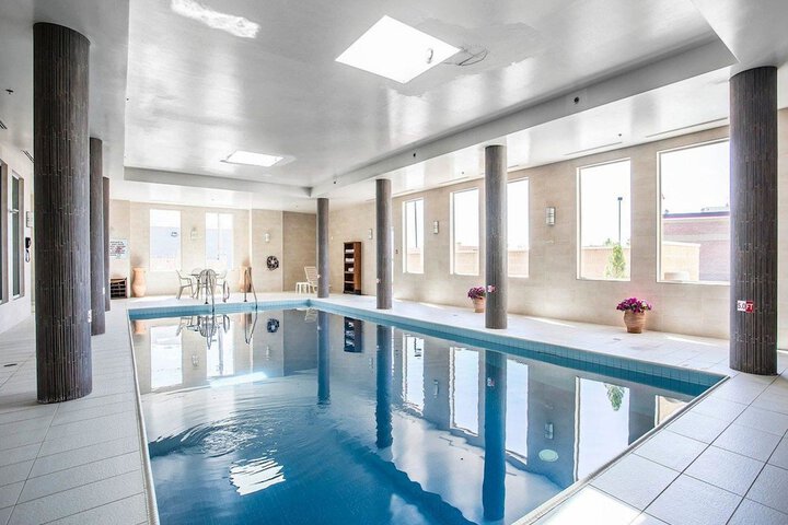 Pool 55 of 84