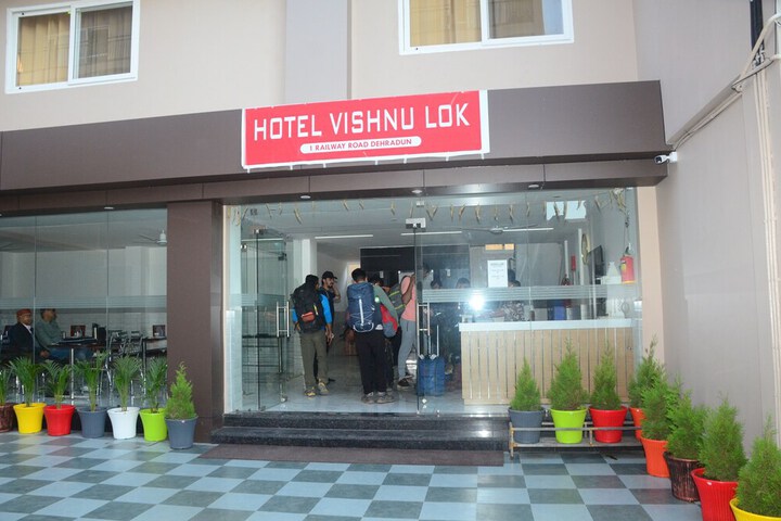 Hotel 37 of 40