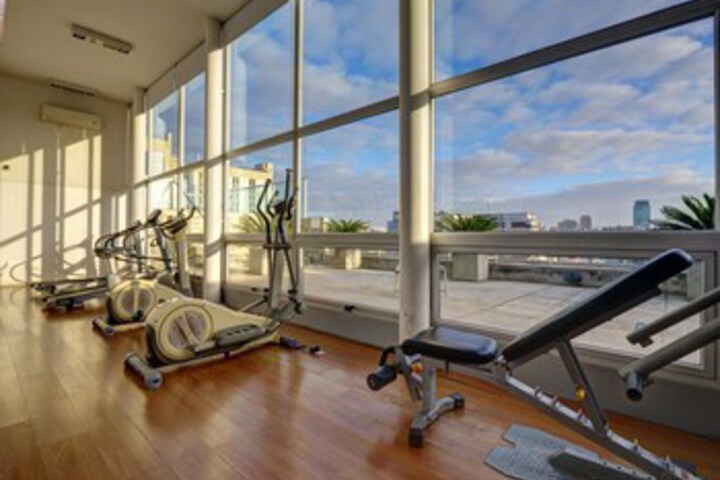 Health and Fitness 19 of 101