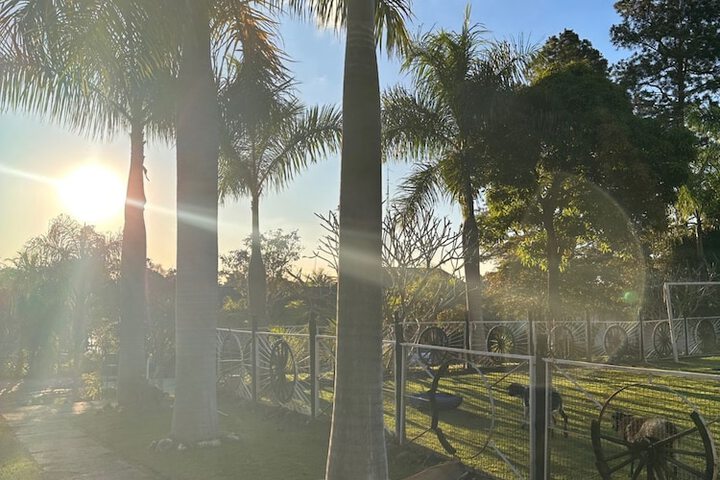 Hotel View 20 of 21