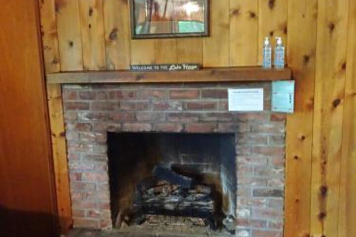 Photo 5