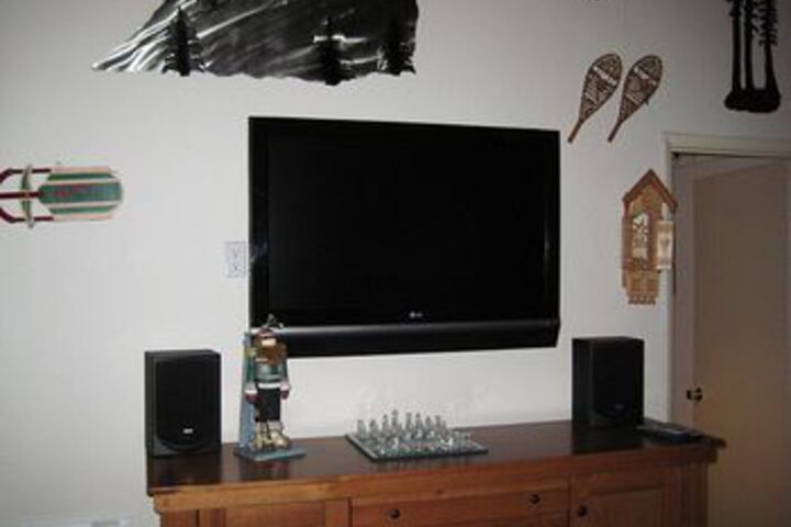 Room 12 of 20