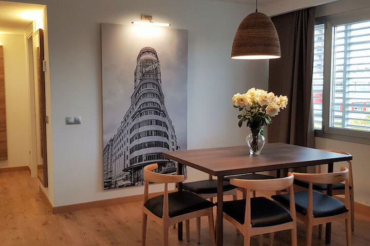 Room 5 of 34