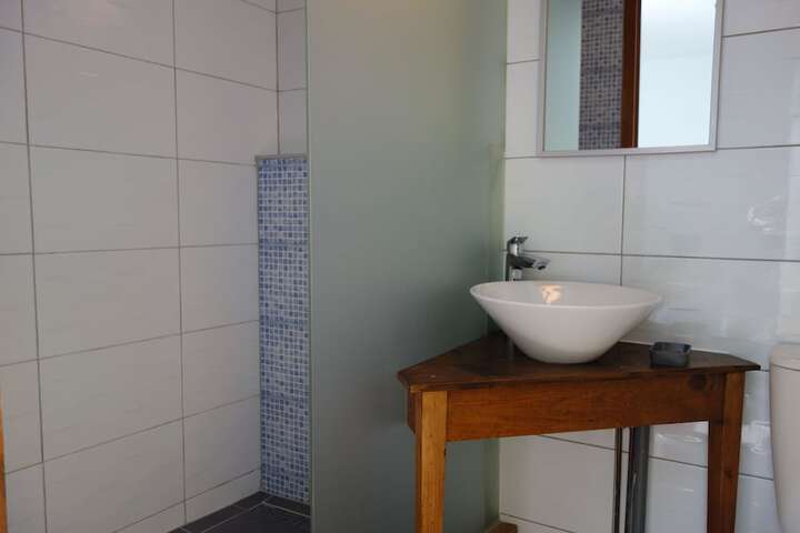 Room 7 of 18