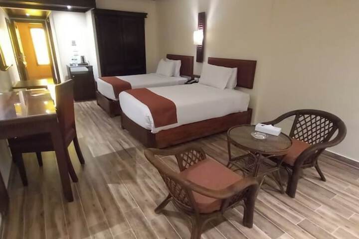 Room 17 of 74