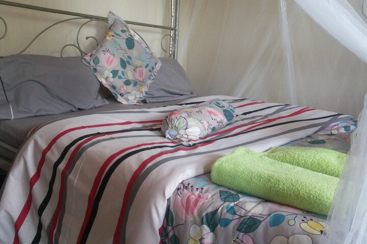 Room 3 of 56