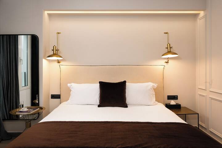 Room 29 of 70