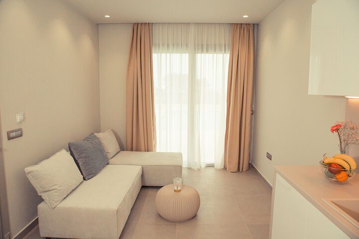Room 39 of 57