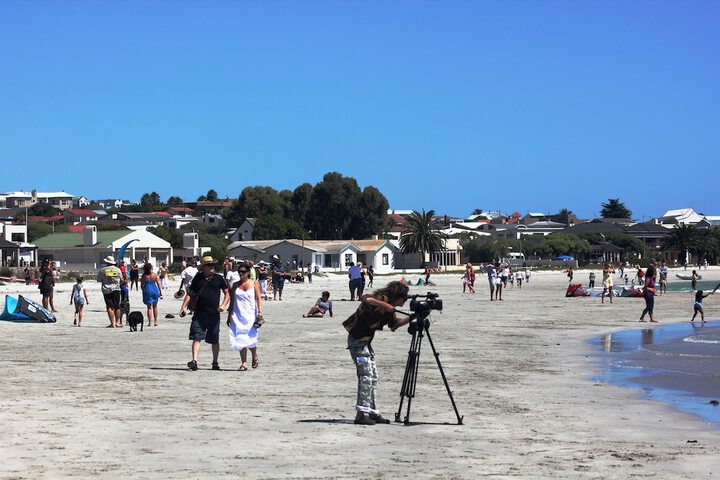 Beach 14 of 16