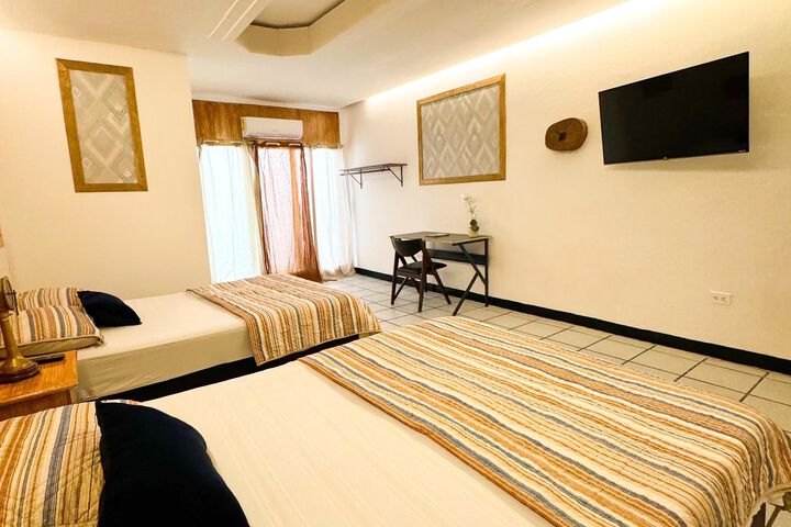 Room 42 of 47