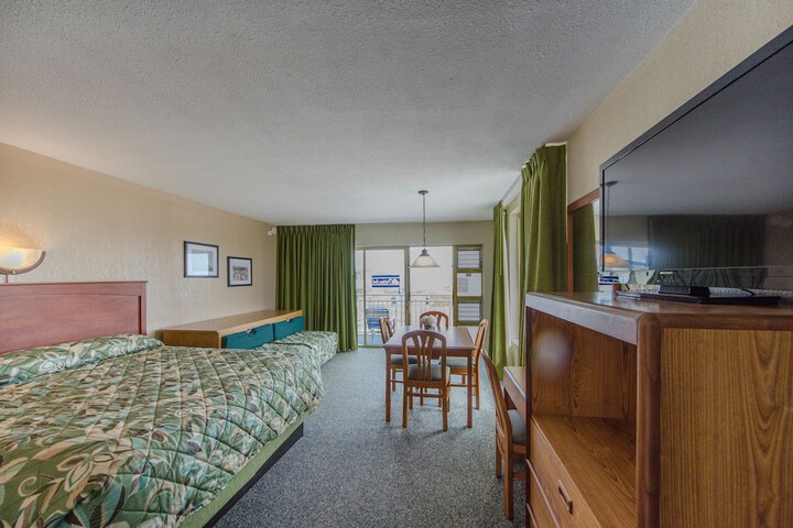 Room 57 of 216