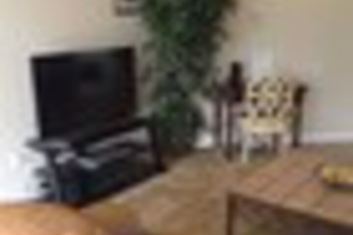 Hotel Interior 5 of 78