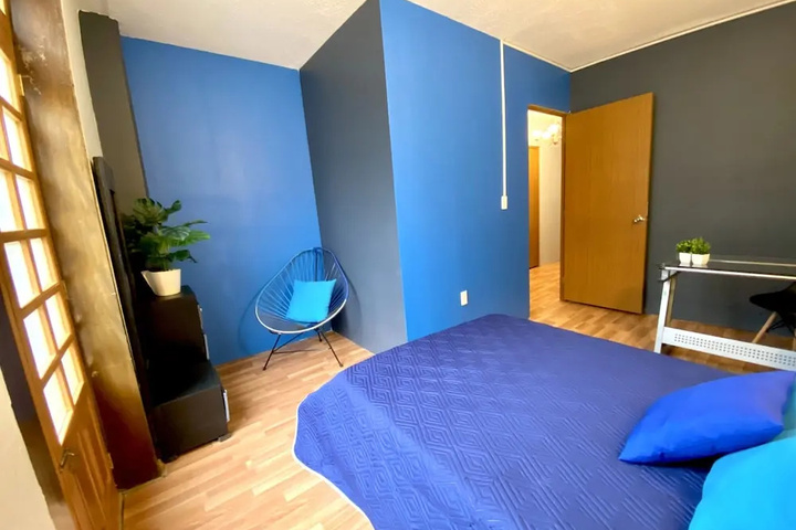 Room 22 of 27