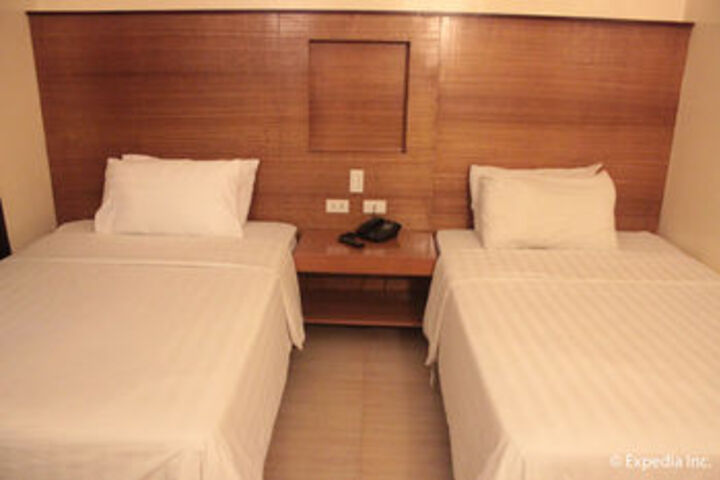 Room 49 of 82