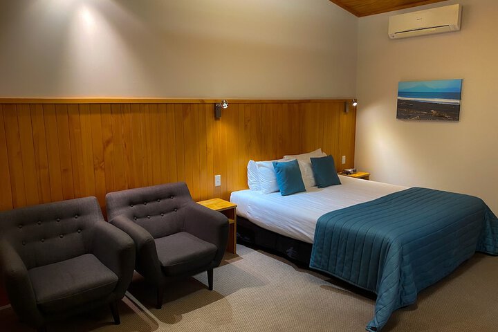 Room 5 of 46