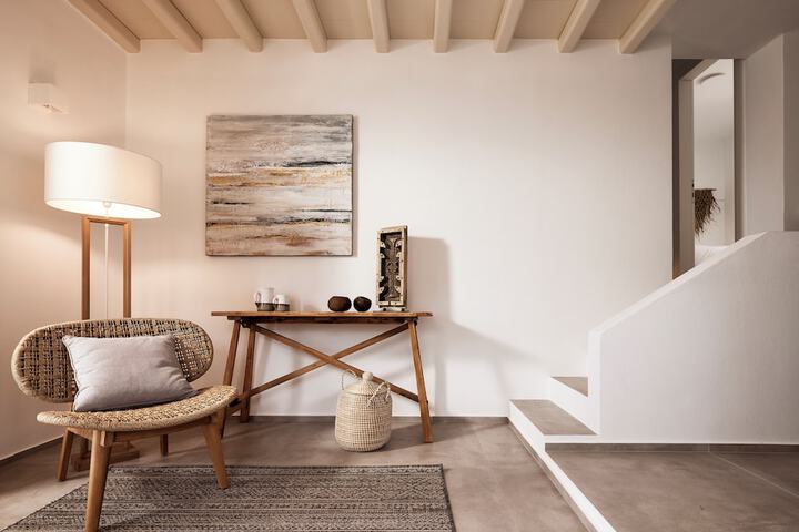 Room 15 of 161