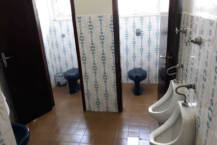 Room 5 of 24