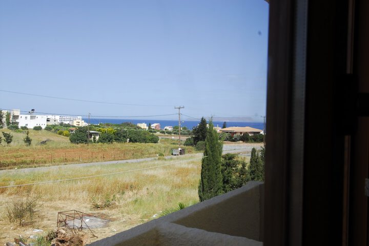 Hotel View 54 of 54