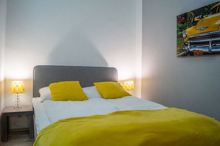 Room 62 of 118