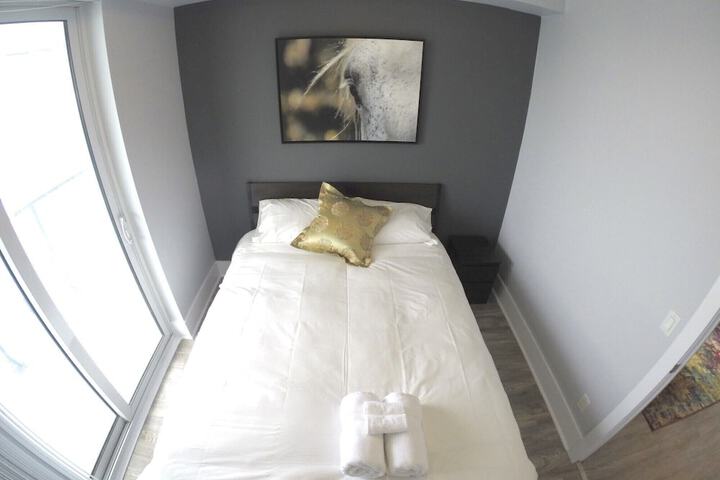 Room 17 of 75