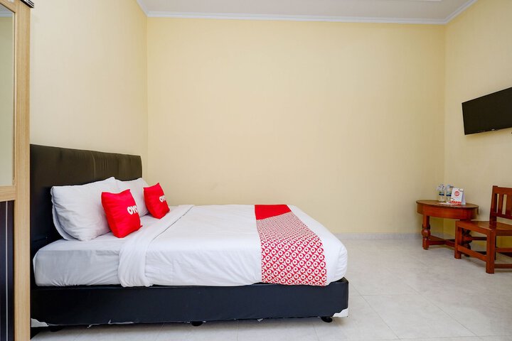 Room 5 of 35