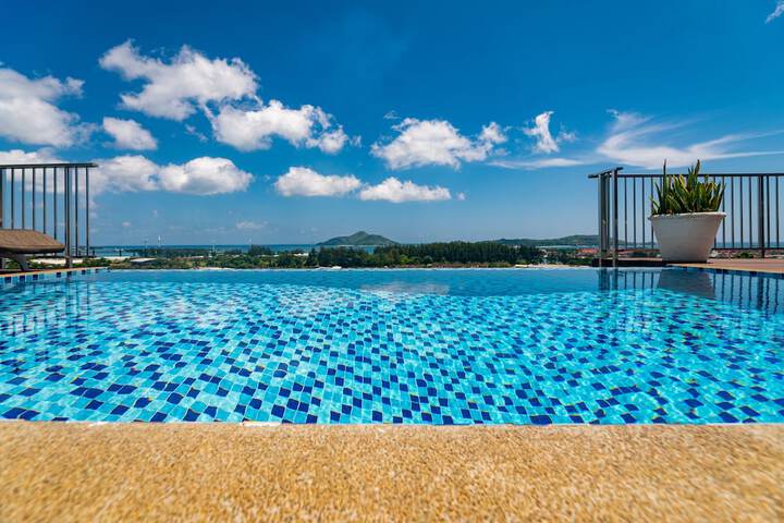 Pool 56 of 114