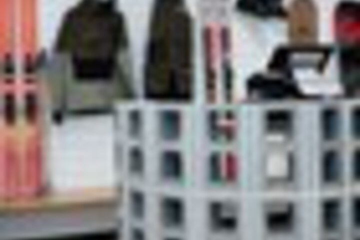 Outdoor Activities 77 of 114