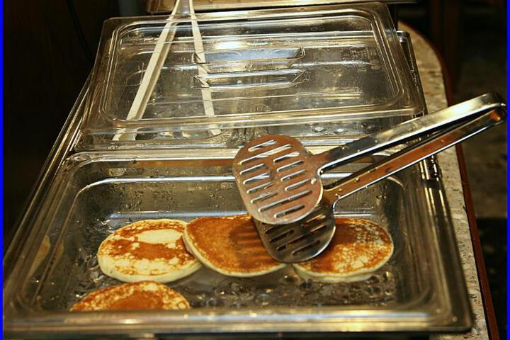 Spa and Wellness Pictures