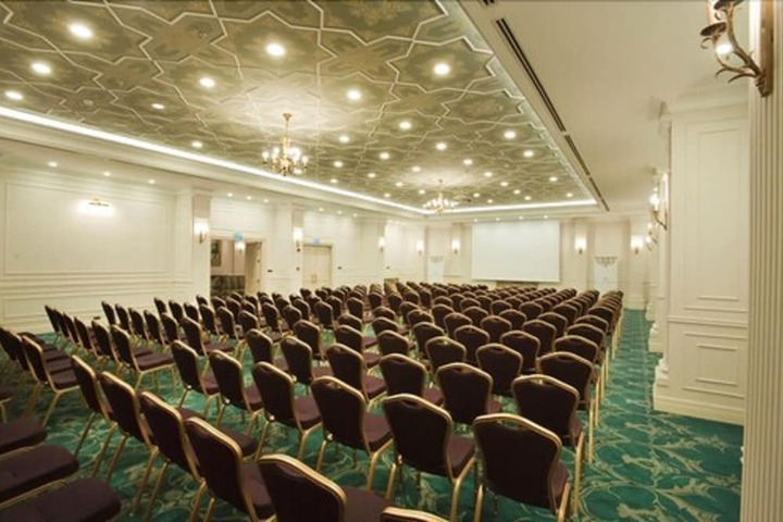 Meeting 152 of 186