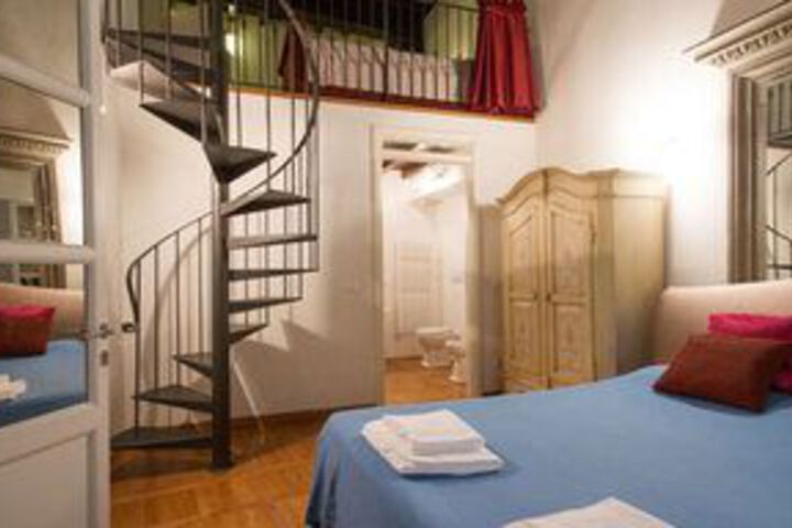 Room 12 of 41