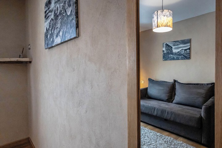 Room 20 of 68
