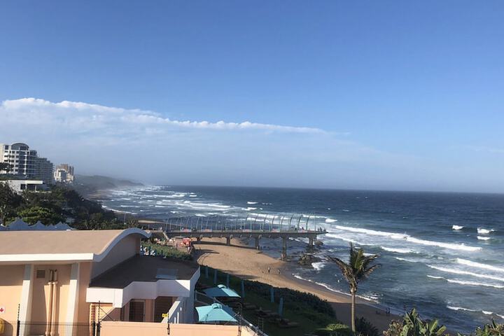 Property Grounds 20 of 23