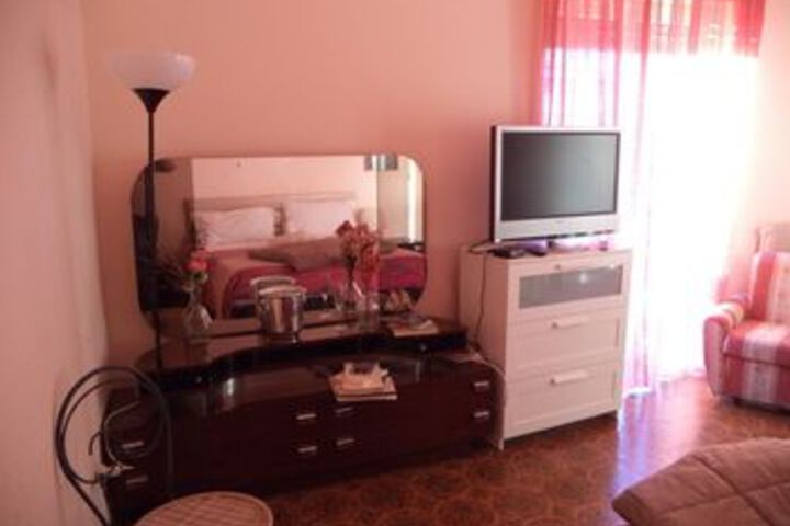 Room 49 of 52
