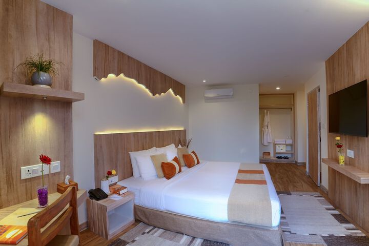 Room 12 of 60
