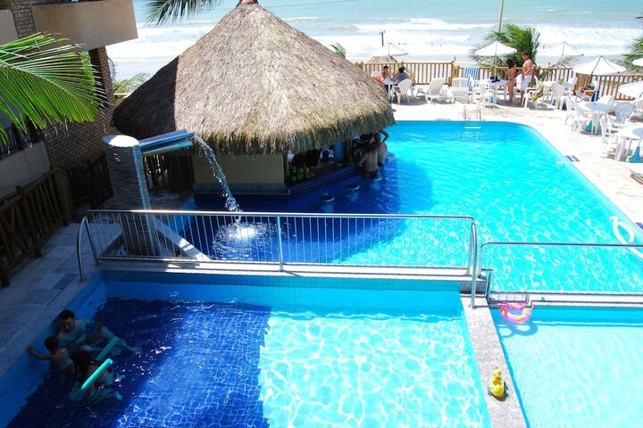 Pool 38 of 50